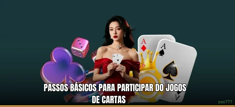 Download app zoo777 Android iOS