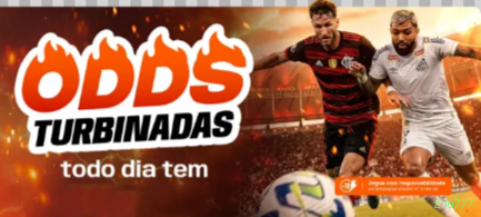 Configurações úteis dentro do app zoo777