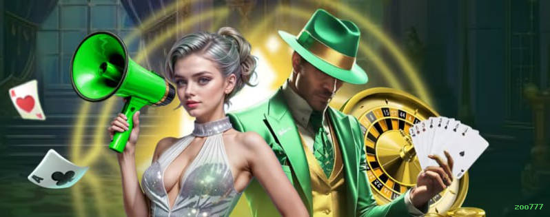 Cassino zoo777 - mesas ao vivo e jogos