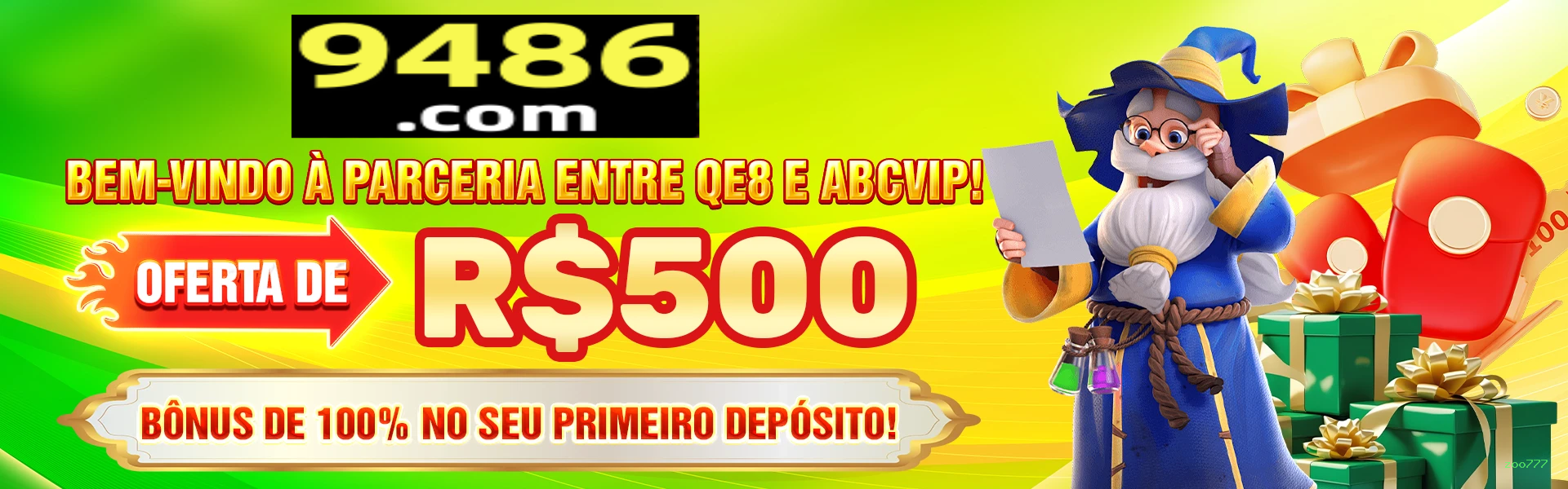 Download app zoo777 Android iOS