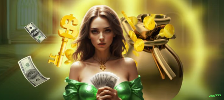 Starlight Princess - Slot game com multiplicadores na zoo777