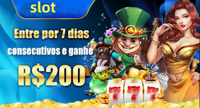 Aplicativo móvel zoo777 para iOS e Android