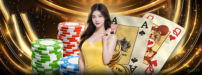 Slots zoo777 - Sweet Bonanza e caça-níqueis populares