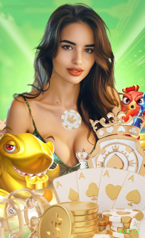 Programa VIP zoo777 - benefícios exclusivos