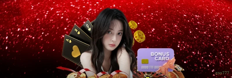 Cashback VIP zoo777 - reembolso semanal