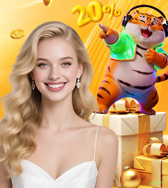 Slots com prêmios zoo777